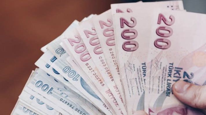 KIDEM TAZMİNETİ NE KADAR OLDU?