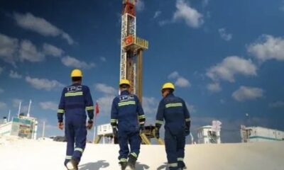 ETİ MADEN SÜREKLİ İŞÇİ BAŞVURULAR NE ZAMAN