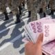 BEDELLİ ASKERLİK ÜCRETİ NE KADAR OLDU?